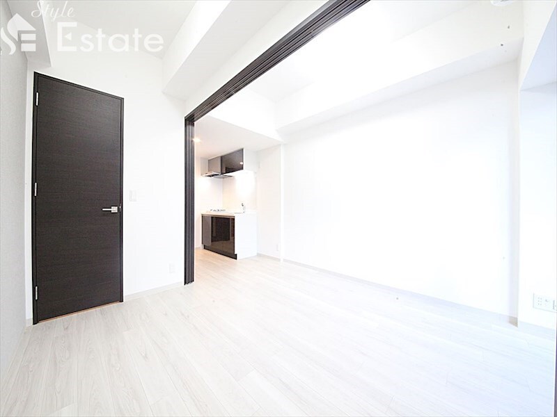 新栄町駅 徒歩5分 10階の物件内観写真