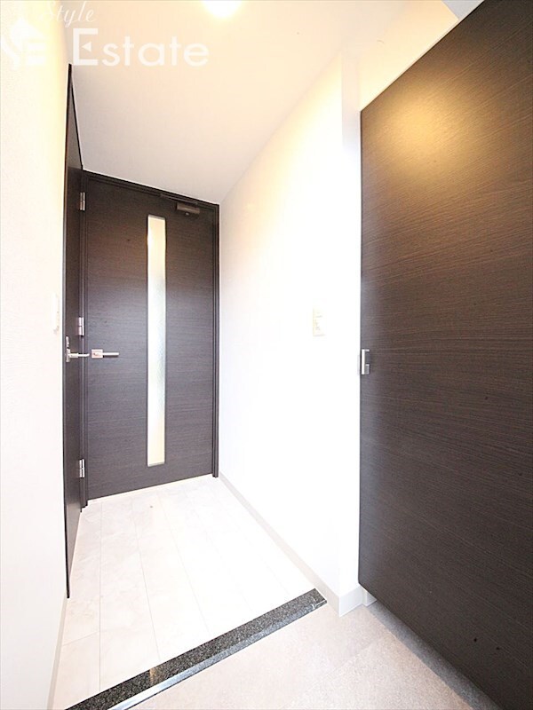 新栄町駅 徒歩5分 10階の物件内観写真