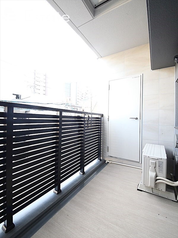 新栄町駅 徒歩5分 10階の物件内観写真