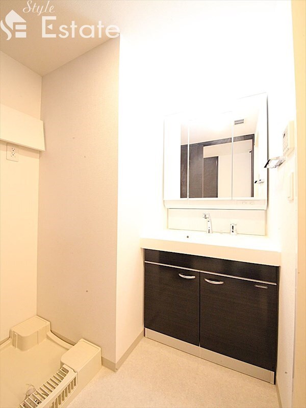 エステムコート名古屋新栄Vラポールの物件内観写真