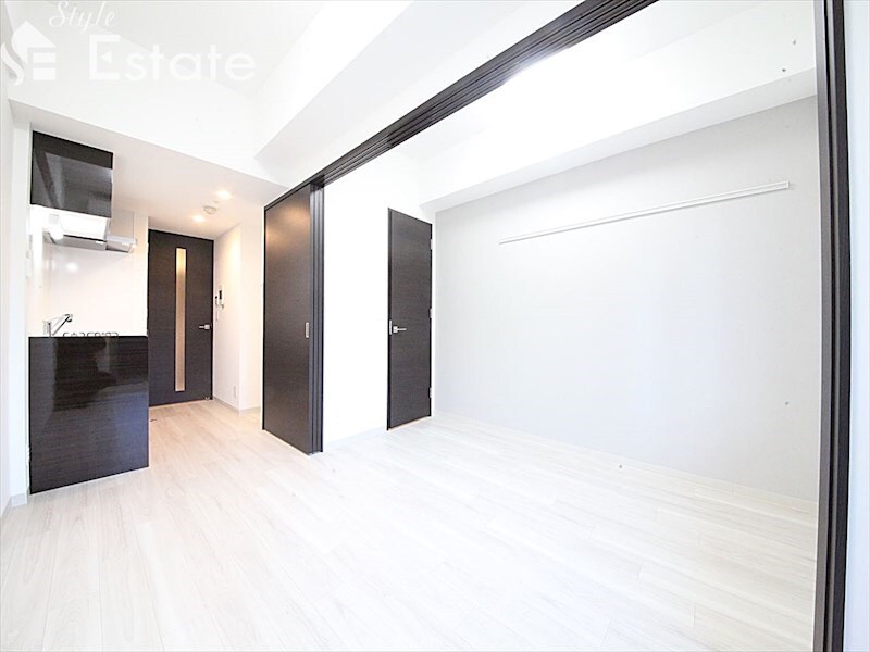 エステムコート名古屋新栄Vラポールの物件内観写真