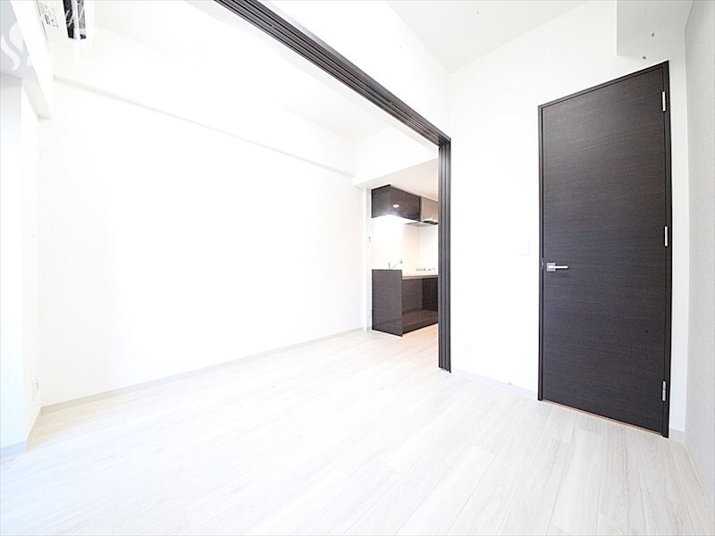 エステムコート名古屋新栄Vラポールの物件内観写真