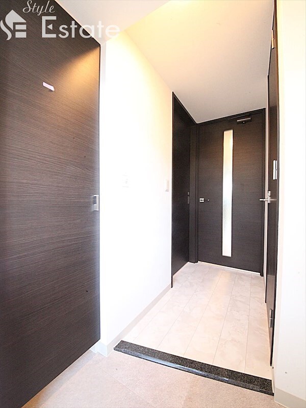 エステムコート名古屋新栄Vラポールの物件内観写真