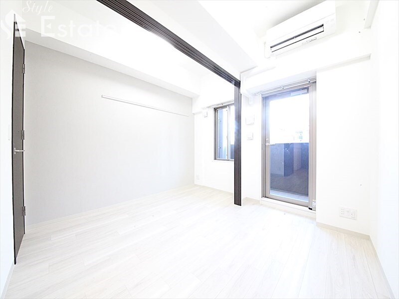 エステムコート名古屋新栄Vラポールの物件内観写真