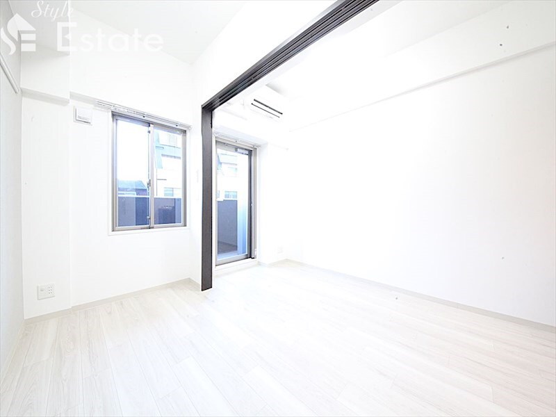 エステムコート名古屋新栄Vラポールの物件内観写真