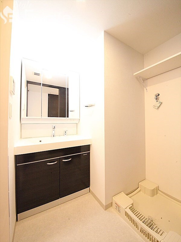 エステムコート名古屋新栄Vラポールの物件内観写真