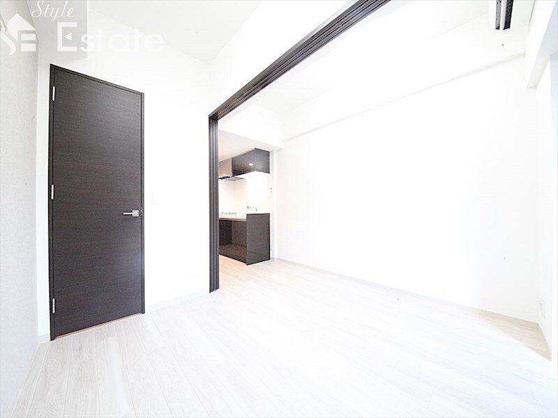 エステムコート名古屋新栄Vラポールの物件内観写真