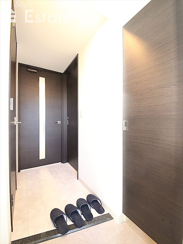 エステムコート名古屋新栄Vラポールの物件内観写真