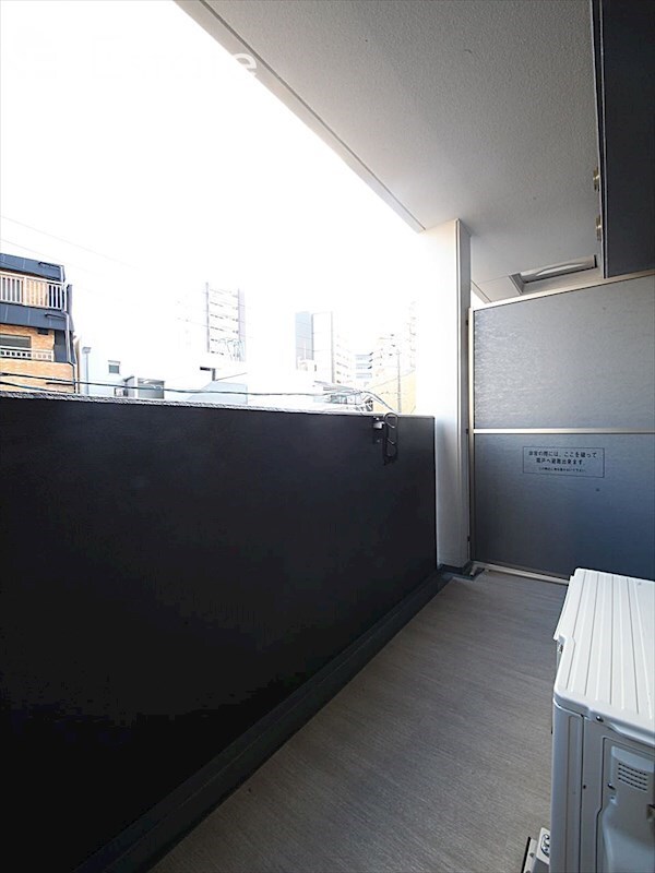 エステムコート名古屋新栄Vラポールの物件内観写真