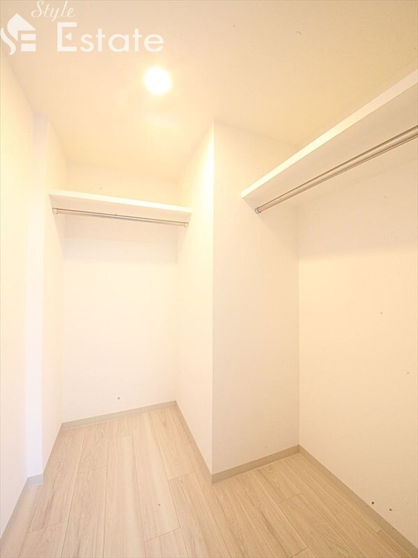 エステムコート名古屋新栄Vラポールの物件内観写真