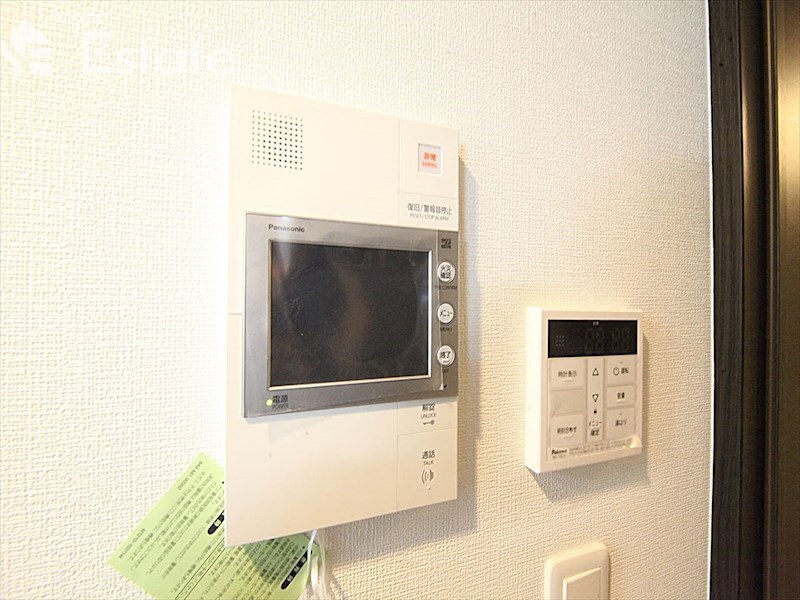 エステムコート名古屋新栄Vラポールの物件内観写真