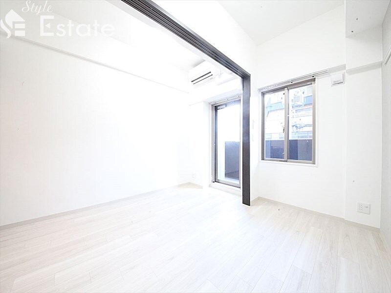 エステムコート名古屋新栄Vラポールの物件内観写真