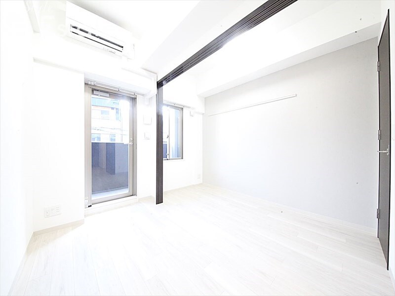 エステムコート名古屋新栄Vラポールの物件内観写真