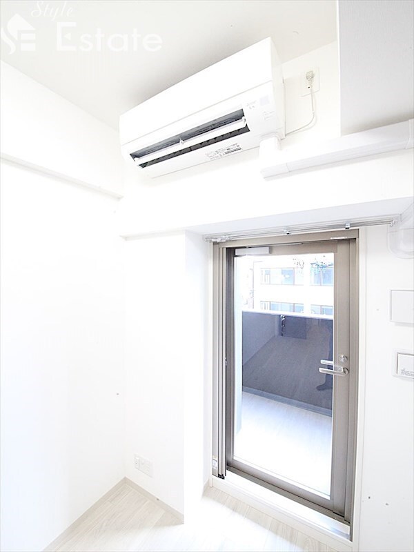 エステムコート名古屋新栄Vラポールの物件内観写真