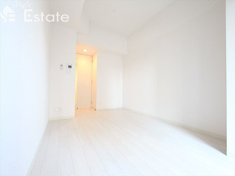 新栄町駅 徒歩9分 13階の物件内観写真