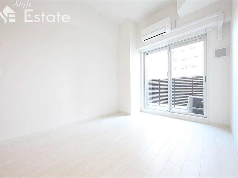 アドバンス名古屋モクシーの物件内観写真