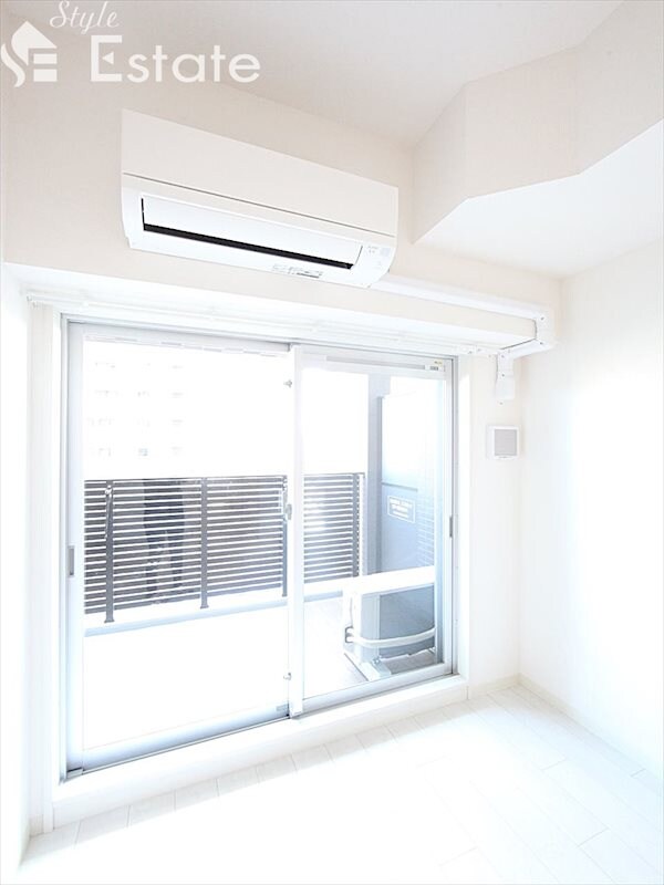 アドバンス名古屋モクシーの物件内観写真