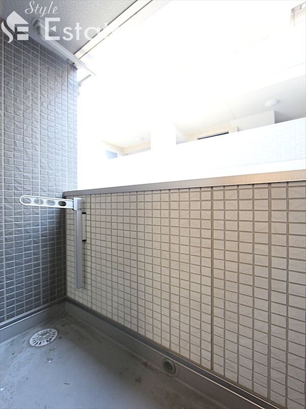 エバランの物件内観写真