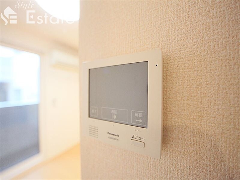 エバランの物件内観写真