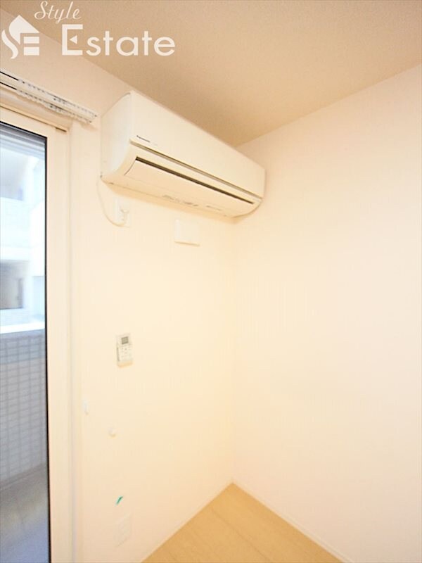 エバランの物件内観写真