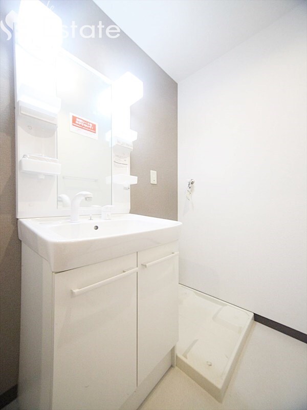 新栄町駅 徒歩6分 6階の物件内観写真