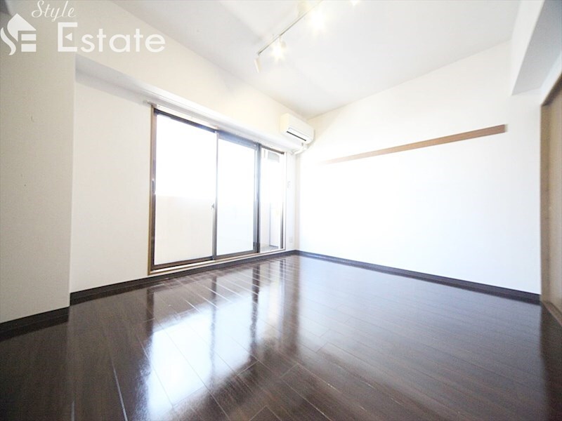 新栄町駅 徒歩6分 6階の物件内観写真