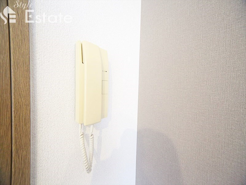 新栄町駅 徒歩6分 6階の物件内観写真