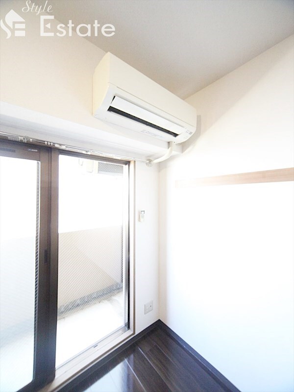 新栄町駅 徒歩6分 6階の物件内観写真