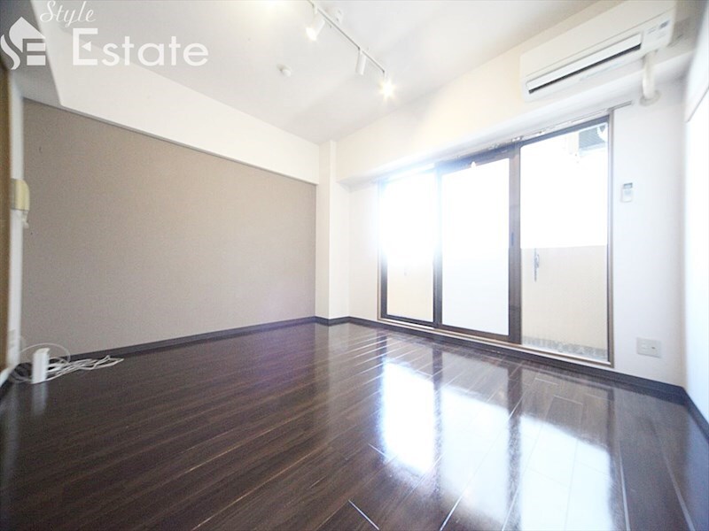 新栄町駅 徒歩6分 6階の物件内観写真