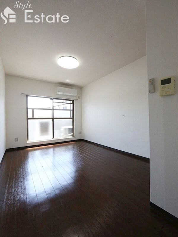 覚王山駅 徒歩8分 1階の物件内観写真