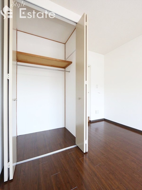 覚王山駅 徒歩8分 1階の物件内観写真