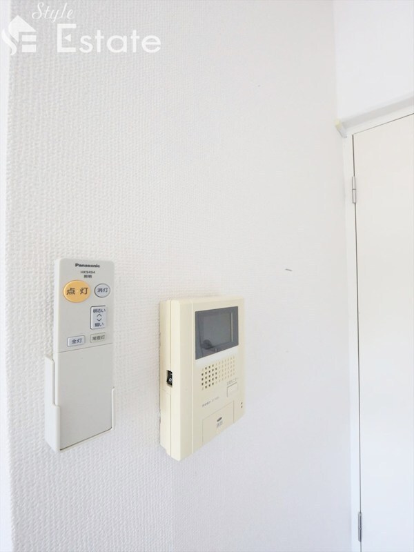 覚王山駅 徒歩8分 1階の物件内観写真