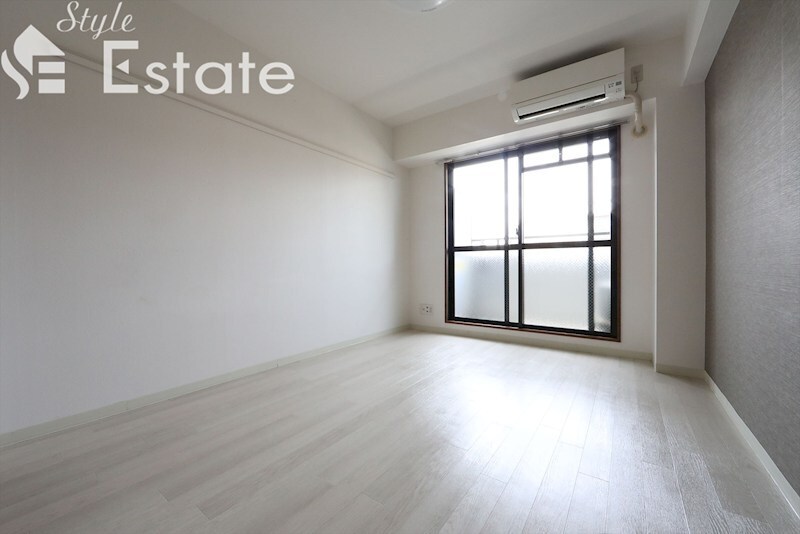 桜山駅 徒歩10分 1階の物件内観写真