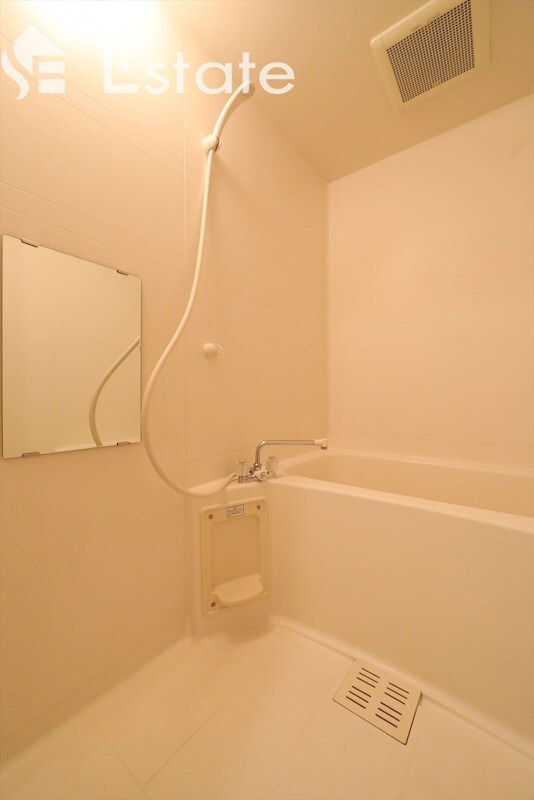 桜山駅 徒歩10分 1階の物件内観写真