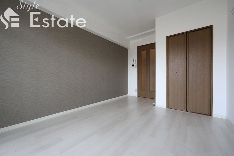 桜山駅 徒歩10分 1階の物件内観写真