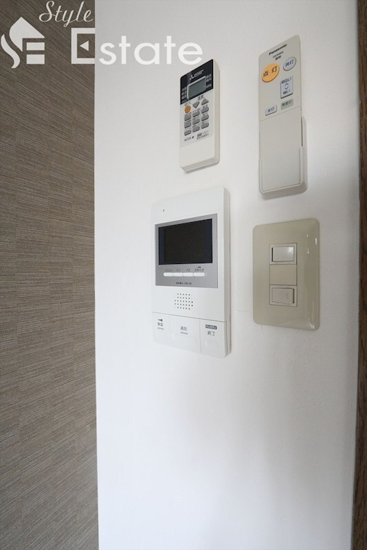 桜山駅 徒歩10分 1階の物件内観写真