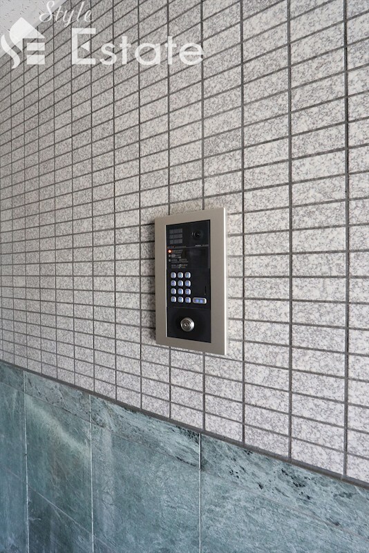 桜山駅 徒歩10分 1階の物件内観写真