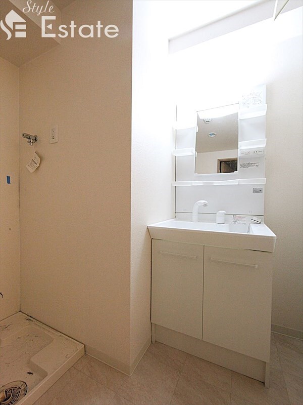 SOLAREの物件内観写真