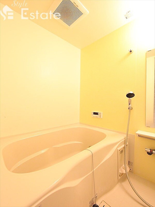 SOLAREの物件内観写真