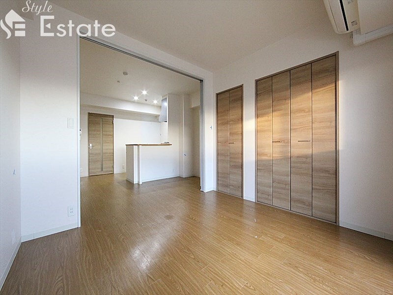 SOLAREの物件内観写真