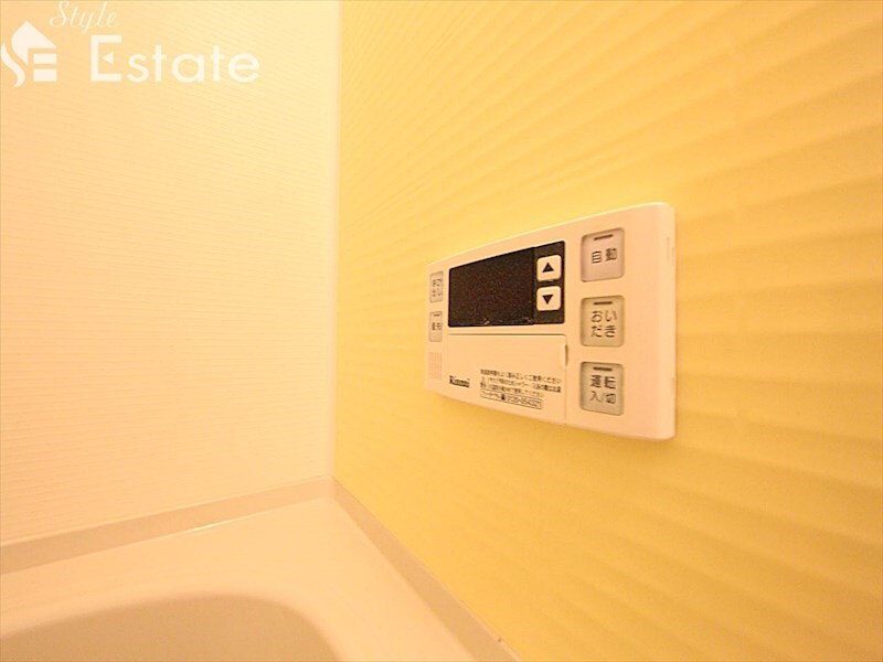 SOLAREの物件内観写真