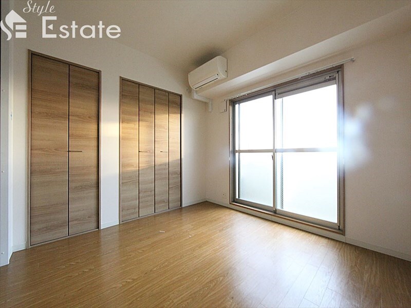 SOLAREの物件内観写真