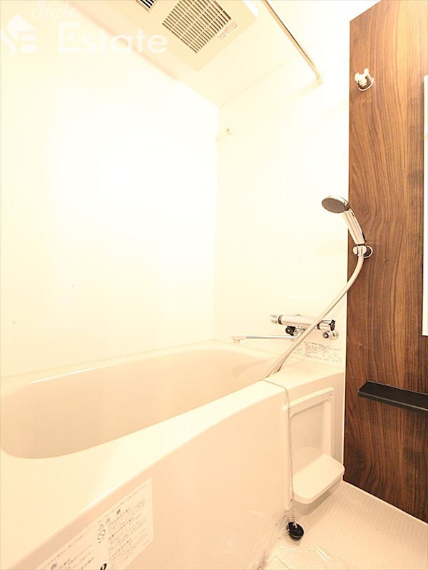 エステムコート名古屋泉プラチナムゲートの物件内観写真