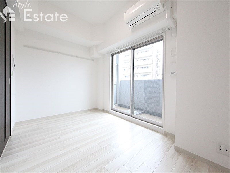 エステムコート名古屋泉プラチナムゲートの物件内観写真