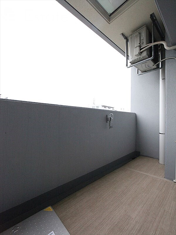 エステムコート名古屋泉プラチナムゲートの物件内観写真