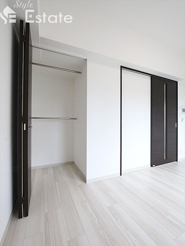 エステムコート名古屋泉プラチナムゲートの物件内観写真