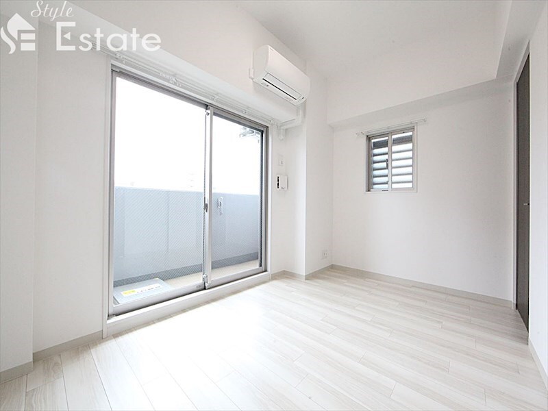 エステムコート名古屋泉プラチナムゲートの物件内観写真