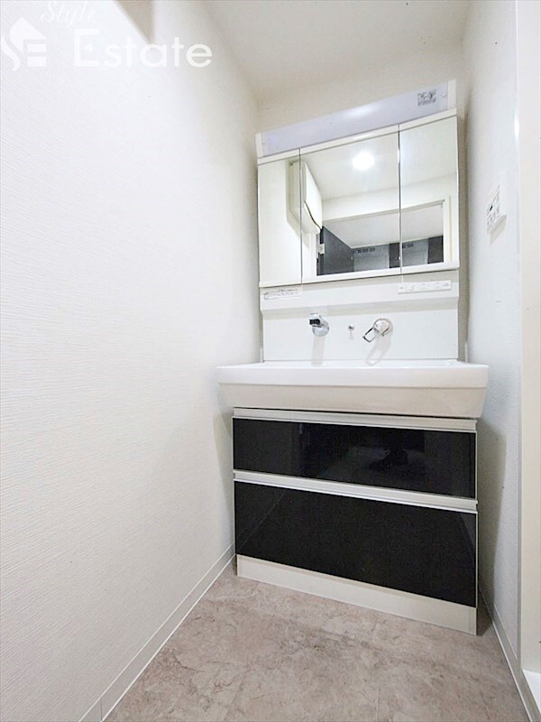 ルペルティアの物件内観写真