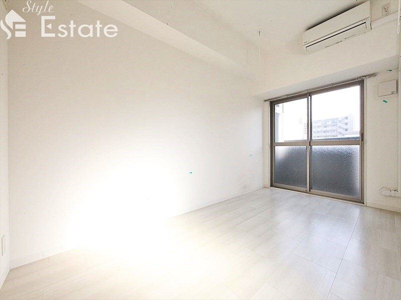 ルペルティアの物件内観写真