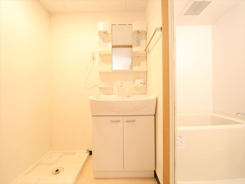 覚王山駅 徒歩8分 2階の物件内観写真